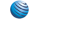 Ping Connect logo
