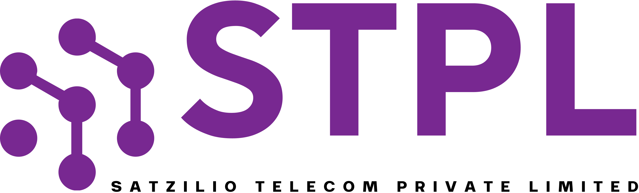 SmartPing logo