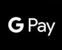 Google Pay