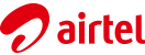 Airtel DLT logo