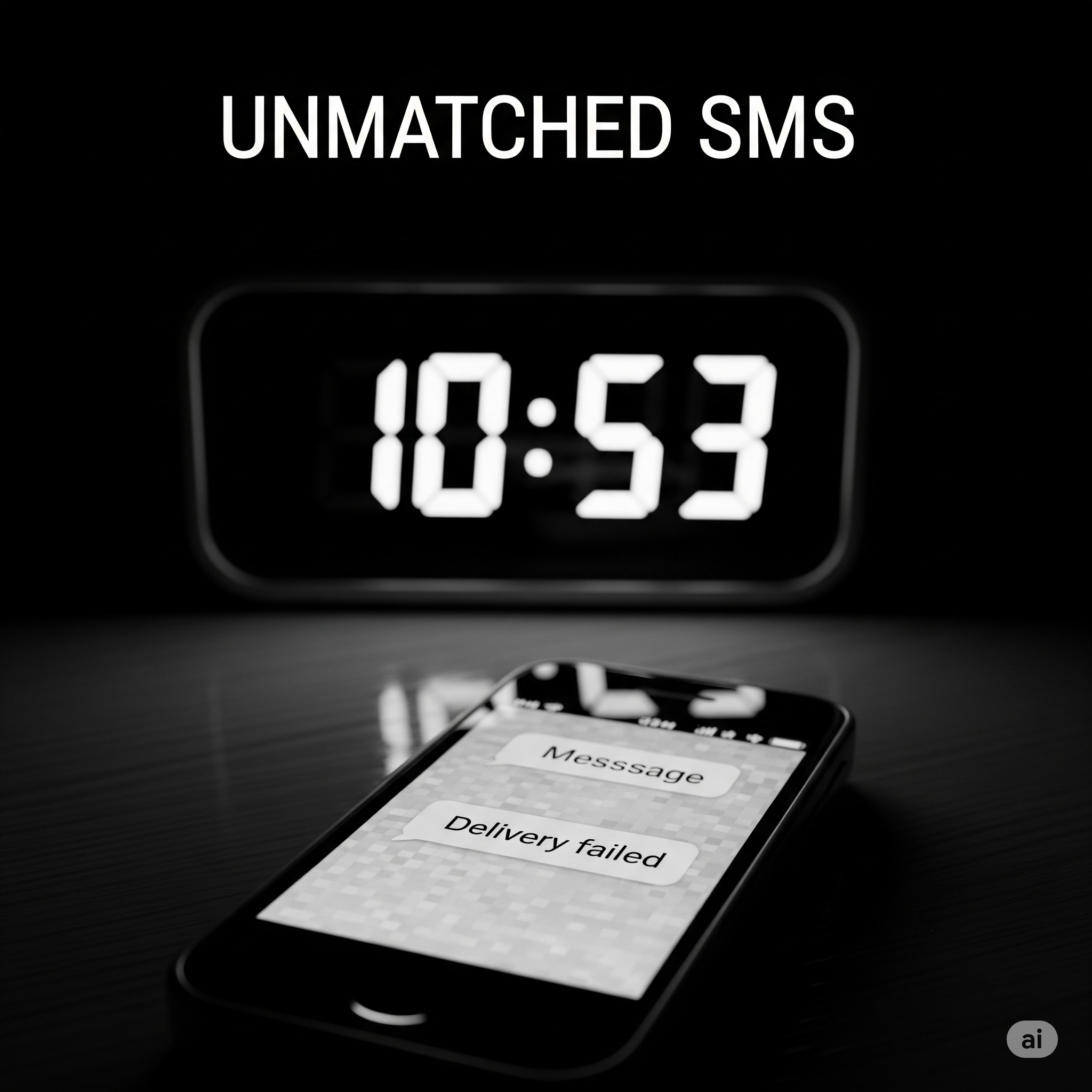 Professional SMS delivery dashboard showing real-time analytics and performance metrics